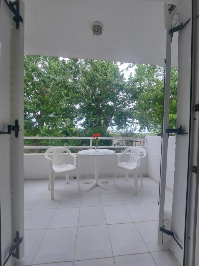Betahomes- Summer Фурка Екстер'єр фото